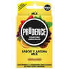 Prevo Prudence 5 Aroma Surt