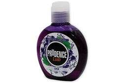 Prudence Lub Gel Uva 75 Ml