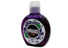 Prudence Lub Gel Uva 75 Ml