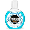 Prudence Lub Gel Natural 75 Ml