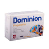 Dominion 150 Mg Caps 28