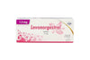 Levonorgestrel1.5 C/1 Tab Ul