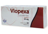 Viopexa 50 Mg C/30 Tab Losarta
