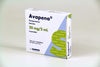 Avapena 20 Mg Amp 5X2 Ml