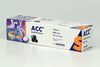 Acc 60Mg C/20 Tab Efervecentes