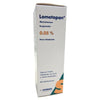 Lometopan 50Mcg Susp10Ml 60Neb