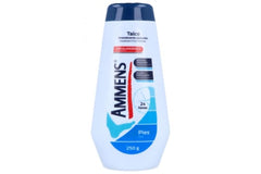 Tco Ammens Pies 250 G