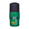Des Brut Roll On Classic 50 Nv