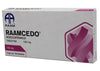 Raamcedo 100mg C/10t Aceclofen