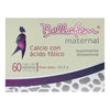 Bellafem Maternal Fco Tab 60