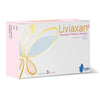 Liviaxan 200/300/100 Mg 3 Ov