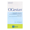 Ogestan 1 Mes Caps 30