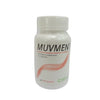 Muvment 750Mg Sup Alim 60 Caps