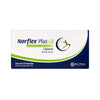 Norflex Plus Gb 450/35Mg 30Cap
