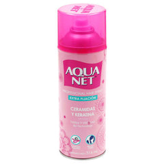 Fij Aqua Net Ceram-Kera Spy316