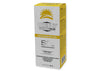 Bloq Fotosun Uv 100 50 Fps 60M