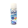 Desinfec Antib Glesol Fresh 44