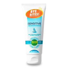 Repel Bye Bites Cra 75Ml Lgen5