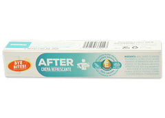 Repel Bye Bites After Cra20G