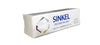 Sinkel Sol. Iny. C/1 Dexameta