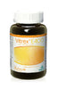 Vitrex E 400 C/30 Cap Vita E G