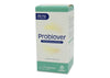 Probiover C/12 Caps. 200 Mg.