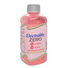 Electrolife Zero Fsa-Kiwi 625M