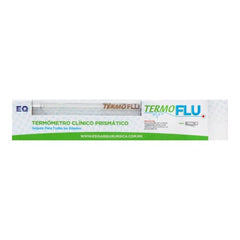 Termometro Exacton Oral Prisma