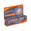 Lotrimin-Uno Cra 1% Tb 20G