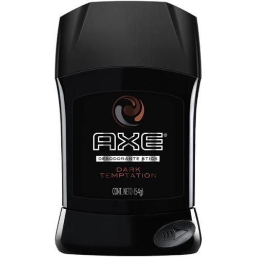 Des Axe Stick 54 Grs Dark Temp