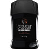 Des Axe Stick 54 Grs Dark Temp