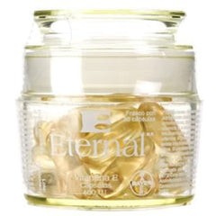 Vitamina Eternal 400Mc C30 Cap