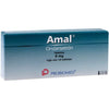 Amal 8 Mg Tab 10