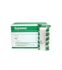 Venda Enyesada Gyps 5.15 X2.74