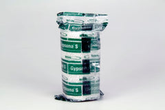 Venda Enyesada Gyps 10.2 X2.74