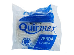 Venda Elastica 5X5 Cm