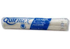 Venda Elastica 30 Cm 1 Pz