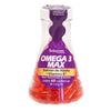 Omega 3 Max Salmon Vita E Caps