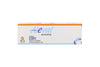 Aleval 50 Mg Tab 14