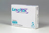 Lexcitox 10 Mg Tab 28