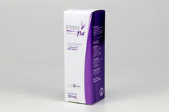 Esteriflu Nasal Spy 30 Ml