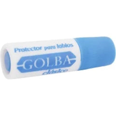Pomada P Labios  Golba Ind