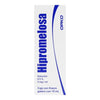 Hipromelosa Sol 5mg 15ml Exakt