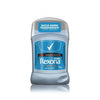Des Rexona Stick  50 Men Ext N