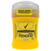 Desod Rexona Men V8 24H Stick