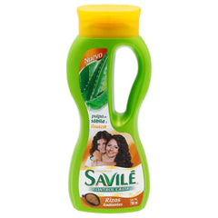 Sh Savile C-Caida Sabilinaza75
