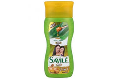 Sh Savile C-Caid 2 En 1 180Ml