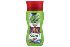 Sh Savile C-Caid Crec Salud180