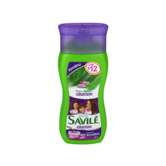 Sh Savile Pul Sab Keratina 180