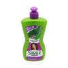 Cra Savile P Pein Rizo Kerat30